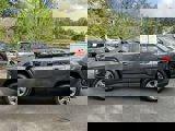 Used 2024 Toyota RAV4 XLE image 2
