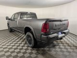 New 2025 RAM 2500 Limited image 4