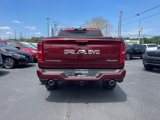 New 2025 RAM 1500 Tungsten w/ Off Road Group image 5