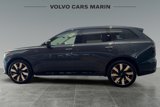 New 2025 Volvo EX90 Ultra image 5