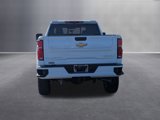 New 2025 Chevrolet Silverado 2500 High Country w/ High Country Premium Package image 4
