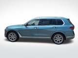 New 2026 BMW X7 xDrive40i w/ Premium Package image 5