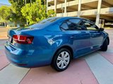 Used 2017 Volkswagen Jetta S image 5