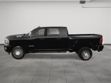 New 2025 RAM 3500 Laramie image 3