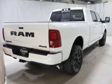 New 2025 RAM 2500 Laramie image 4