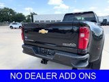 Used 2025 Chevrolet Silverado 3500 High Country w/ High Country Premium Package image 5