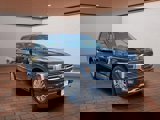 New 2025 Ford F150 Platinum image 2
