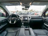 Used 2021 Toyota Tundra Platinum image 2