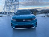 New 2025 Honda Prologue Touring image 6