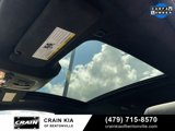Used 2018 BMW 640i Gran Coupe xDrive image 3