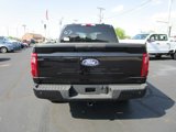 New 2025 Ford F150 STX image 5