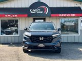 Used 2024 Honda CR-V Sport image 2