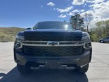 Used 2022 Chevrolet Suburban Z71 image 3