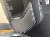 Used 2024 GMC Sierra 1500 Denali w/ Denali Reserve Package image 3