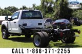 New 2025 Ford F450 XL image 6