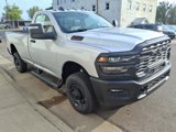 New 2026 RAM 2500 Tradesman image 4