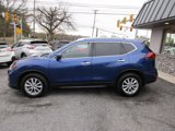 Used 2018 Nissan Rogue SV image 5