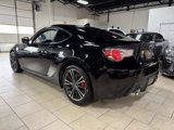 Used 2018 Subaru BRZ tS w/ Popular Package #3 image 6