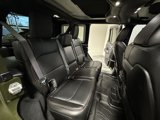 Used 2024 Jeep Wrangler Unlimited Rubicon image 6