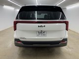 New 2026 Kia Carnival SX image 5