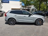 New 2025 Volvo XC60 T8 Polestar image 3
