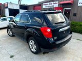 Used 2013 Chevrolet Equinox LT image 4