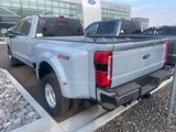 New 2026 Ford F350 Lariat image 3