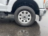 Used 2024 Ford F350 XLT w/ 360-Degree Camera Package image 2