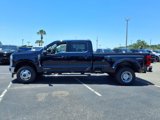 New 2025 Ford F350 Lariat image 4