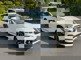 Used 2020 Subaru Impreza 2.0i Premium w/ Popular Package #2 image 6