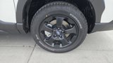 New 2025 Subaru Forester Wilderness image 2