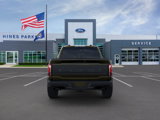 New 2025 Ford F150 Raptor image 5