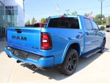 New 2026 RAM 1500 Laramie w/ Night Edition image 3