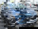 View Video