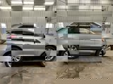 Used 2024 Ford Edge Titanium w/ Equipment Group 301A image 6