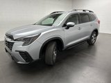 New 2025 Subaru Ascent Premium image 4