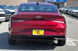 Certified 2023 Hyundai Elantra SEL image 5