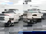 New 2025 Lincoln Aviator Reserve w/ Illumination Package image 2