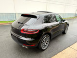 Used 2016 Porsche Macan S image 5