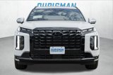 New 2025 Hyundai Palisade Calligraphy image 2