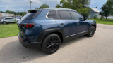 Used 2024 MAZDA CX-50 AWD 2.5 S w/ Cargo Package image 5