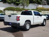 Used 2023 Nissan Frontier S w/ Technology Package image 3