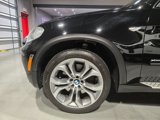 Used 2012 BMW X5 xDrive50i image 5