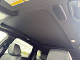 New 2025 Acura RDX A-Spec image 6