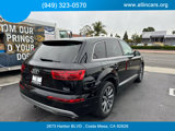 Used 2017 Audi Q7 3.0T Premium Plus image 6