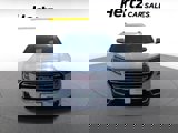 Used 2024 GMC Terrain SLT image 5
