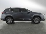 New 2025 Lexus NX 350h AWD w/ Premium Package image 2