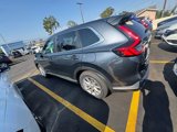 Used 2023 Honda CR-V EX-L image 2