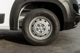 Used 2023 RAM ProMaster 3500 w/ Driver Convenience Group image 4