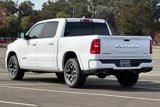 New 2025 RAM 1500 Laramie w/ Sport Appearance Package image 5